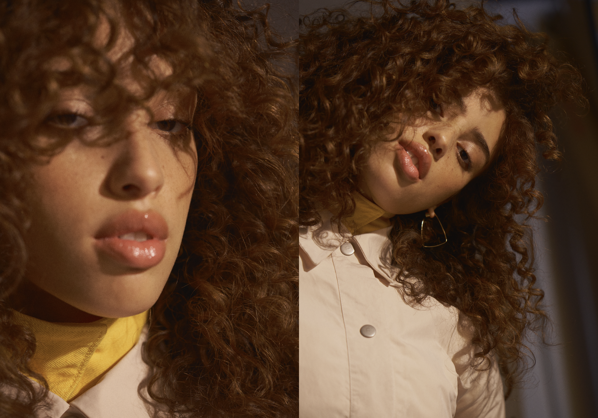 Screenshot 2025-06-23 at 3.52.52 PM.png