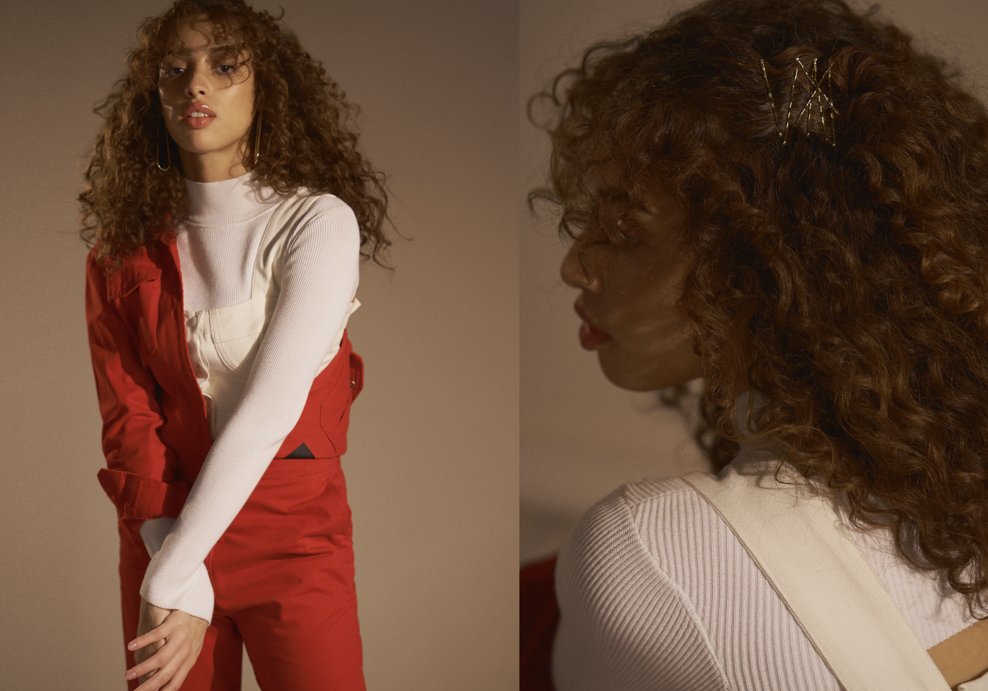 Screenshot 2025-06-23 at 3.53.02 PM.png