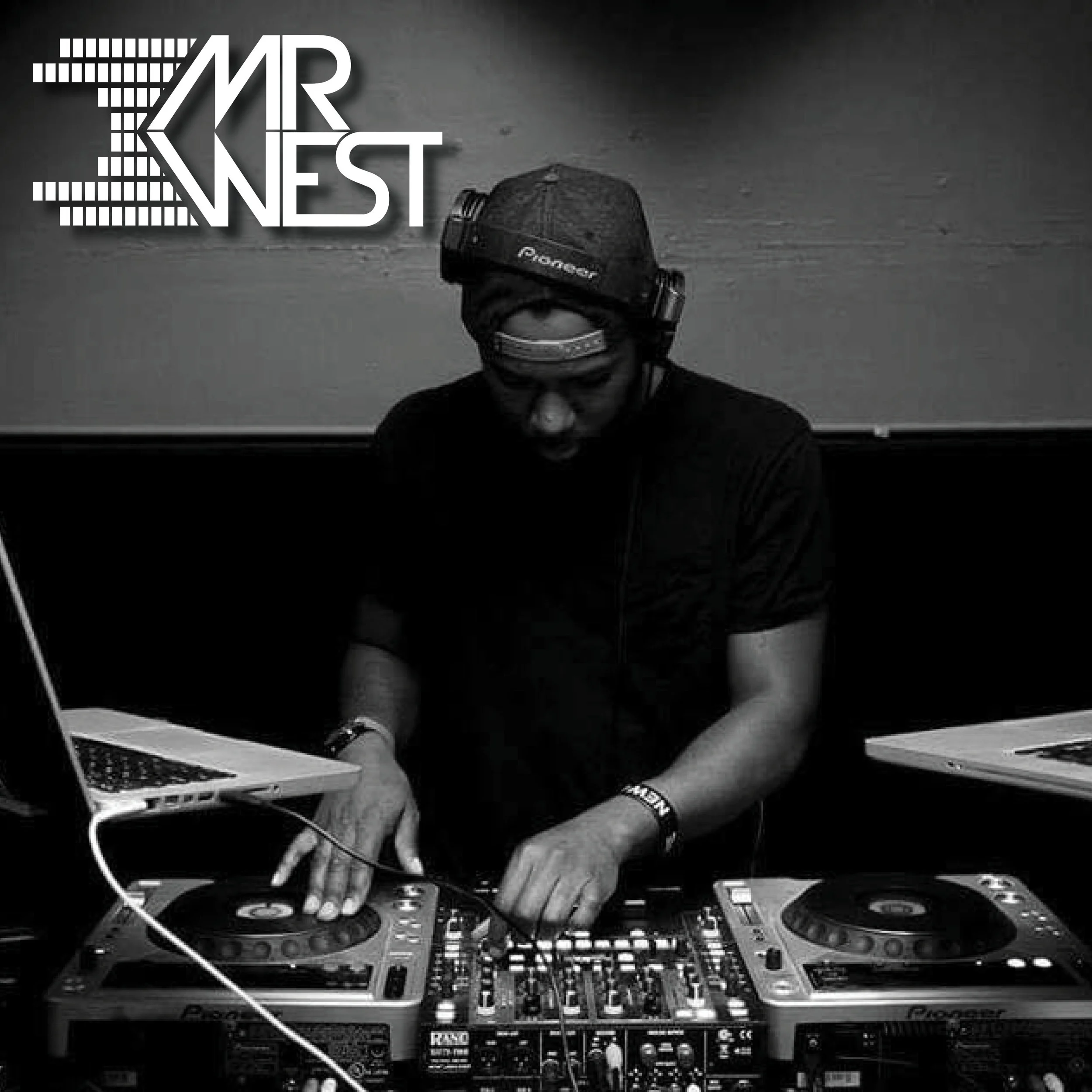 Mr West.jpg