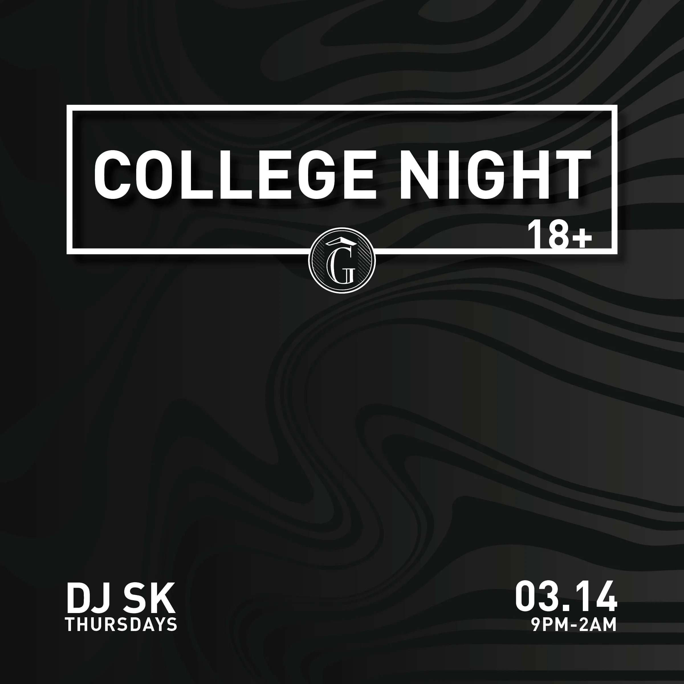 Seth DJ 03.14.19.jpg