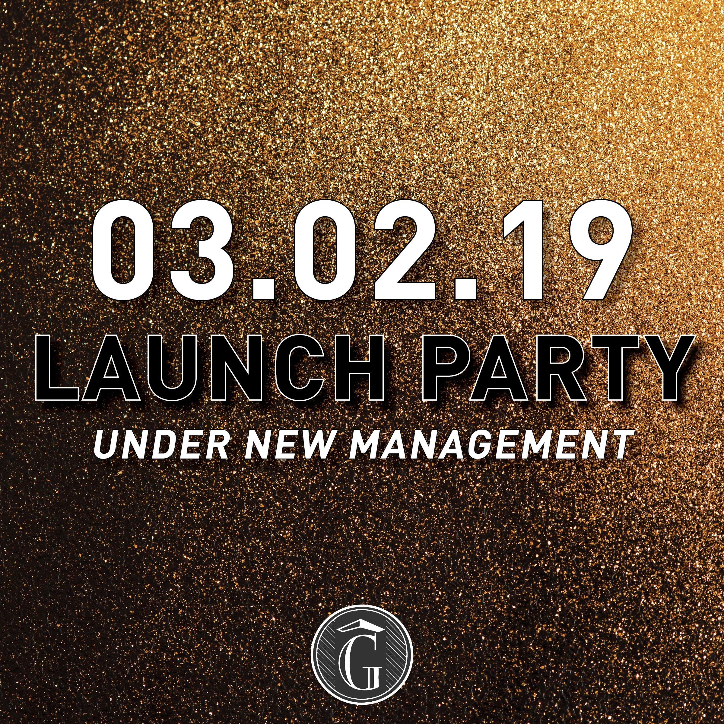 Launch Cover.jpg