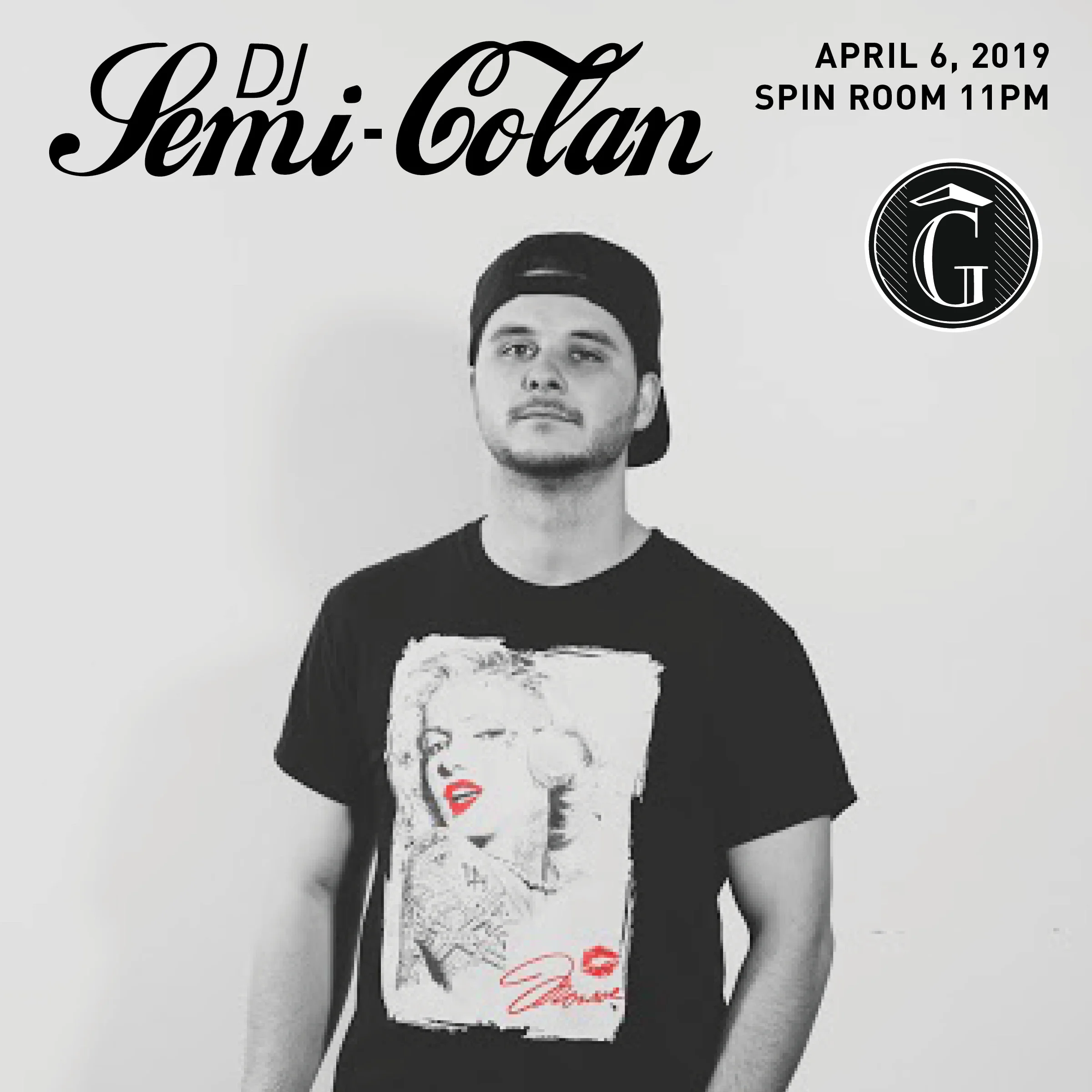Semi Colan 04.06.2019.jpg