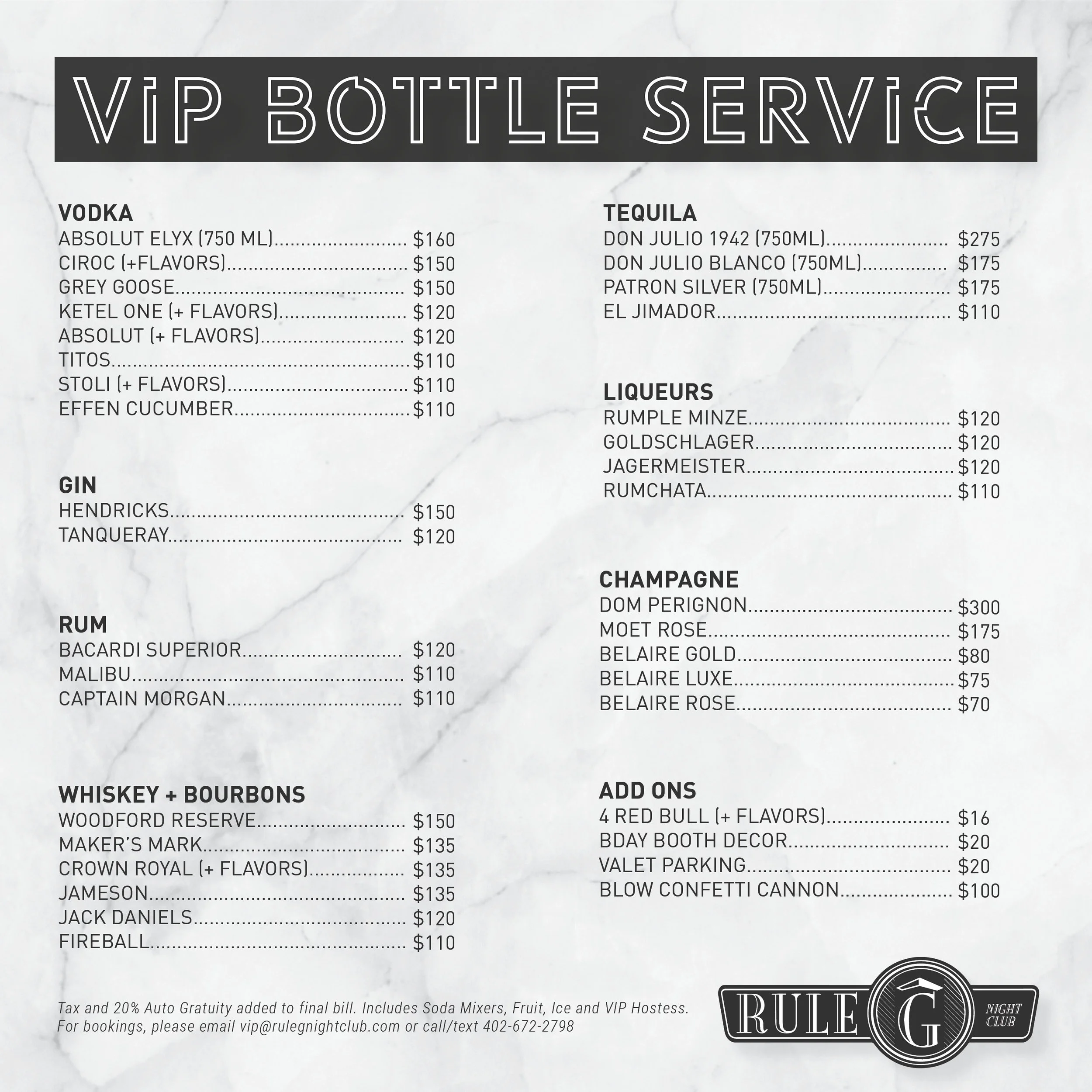 Rule G - Bottle Service.jpg