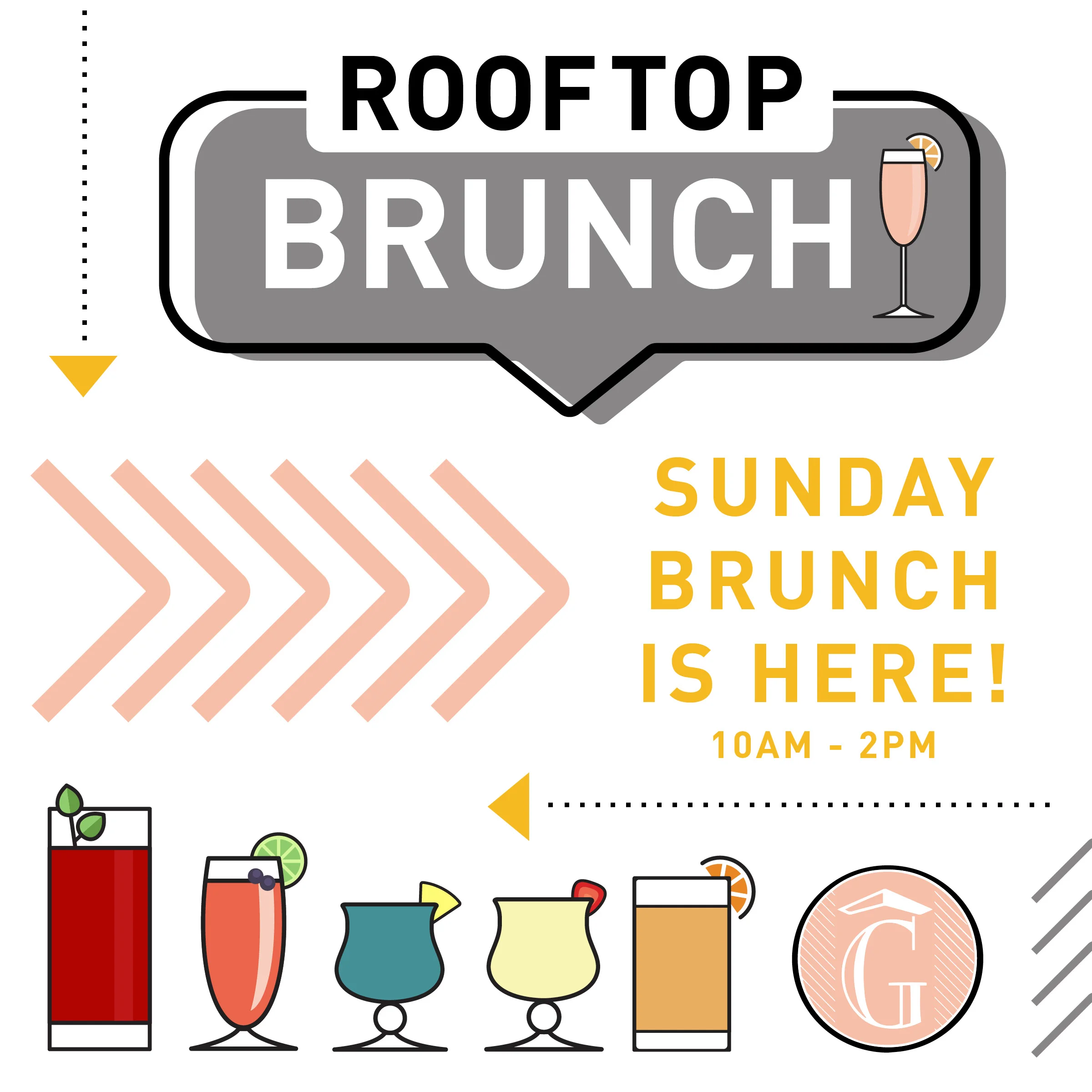 Sunday Brunch Square.jpg