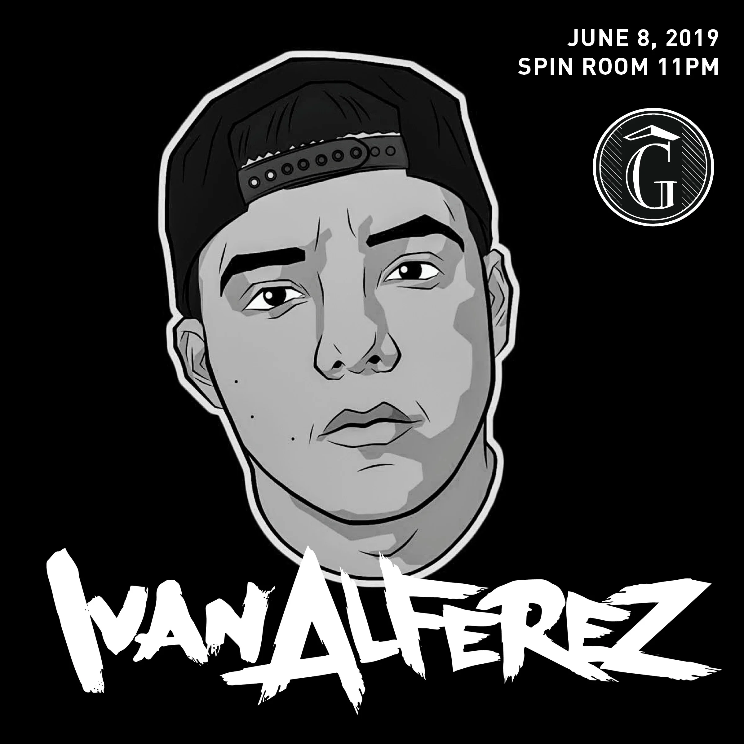 Ivan Alferez 06.08.19.jpg