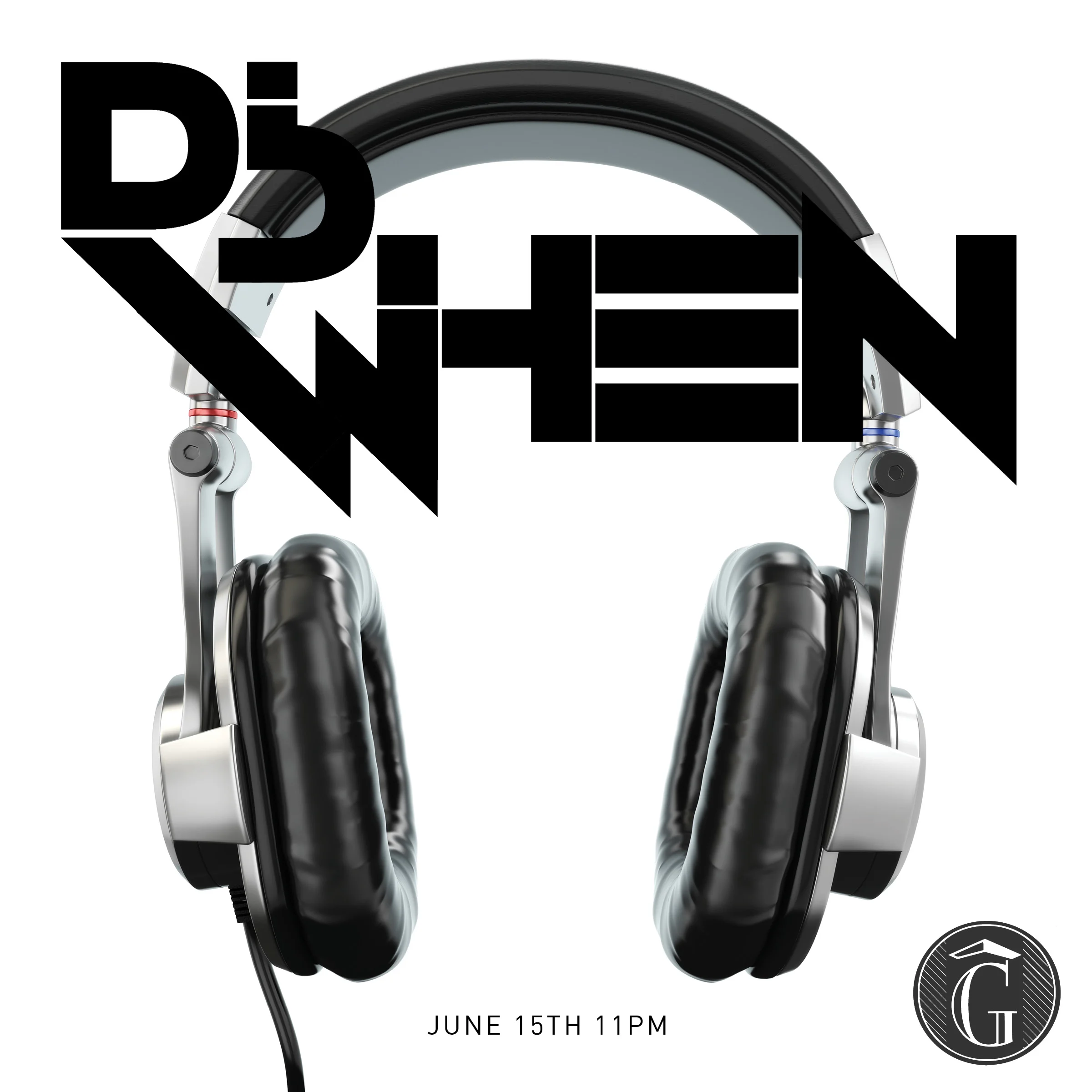 When 06.15.19.jpg