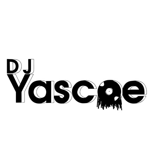 DJ YASCOE blank Franklin Gothic Book.png