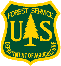 USForestService.png