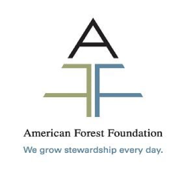 AmericanForestFoundation.png