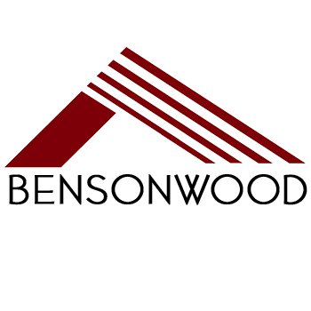Bensonwood-Logo.jpg