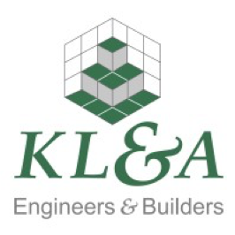 LogoKLA.png
