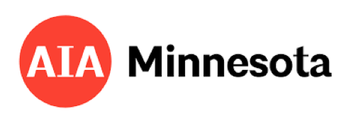 Logo_AIAMinnesota.png