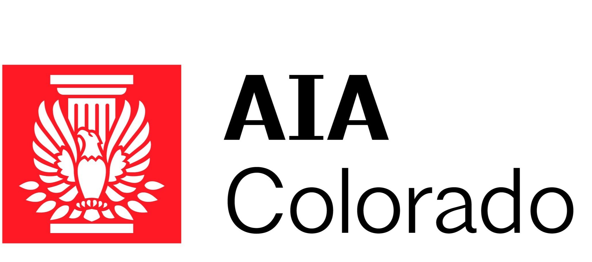 AIA_Colorado_logo_CMYK.jpg