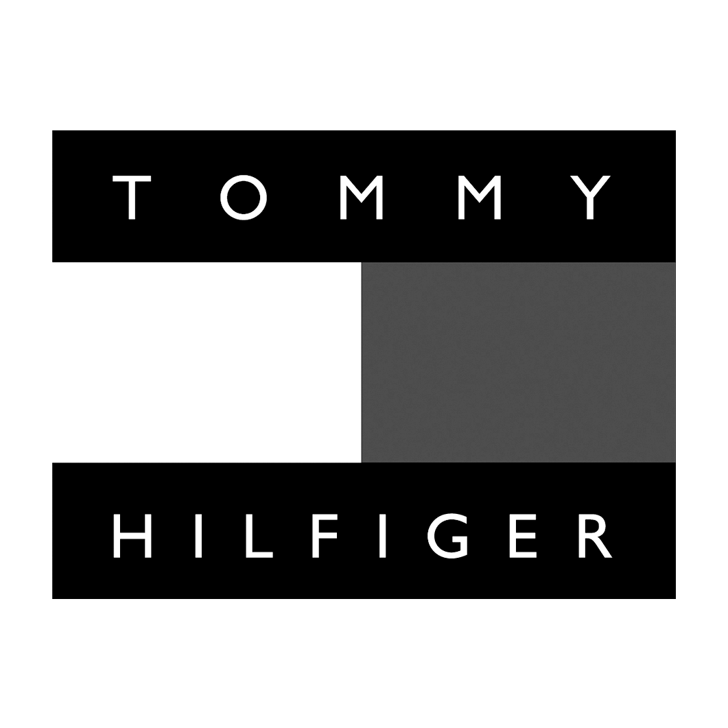 TommyHilfiger_logo.png