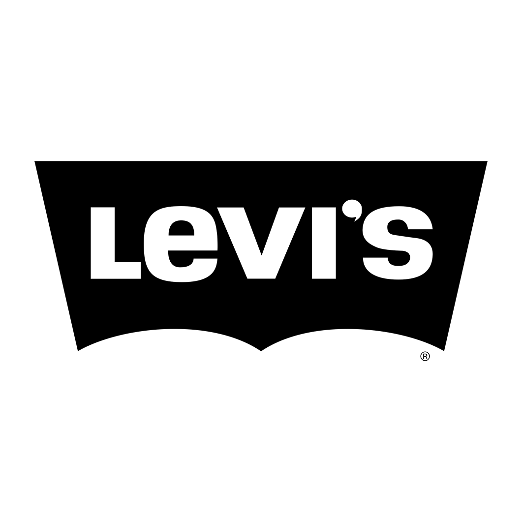 levis_logo.png