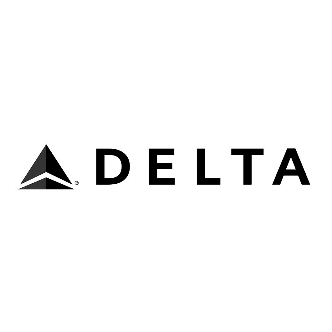 delta_logo.png