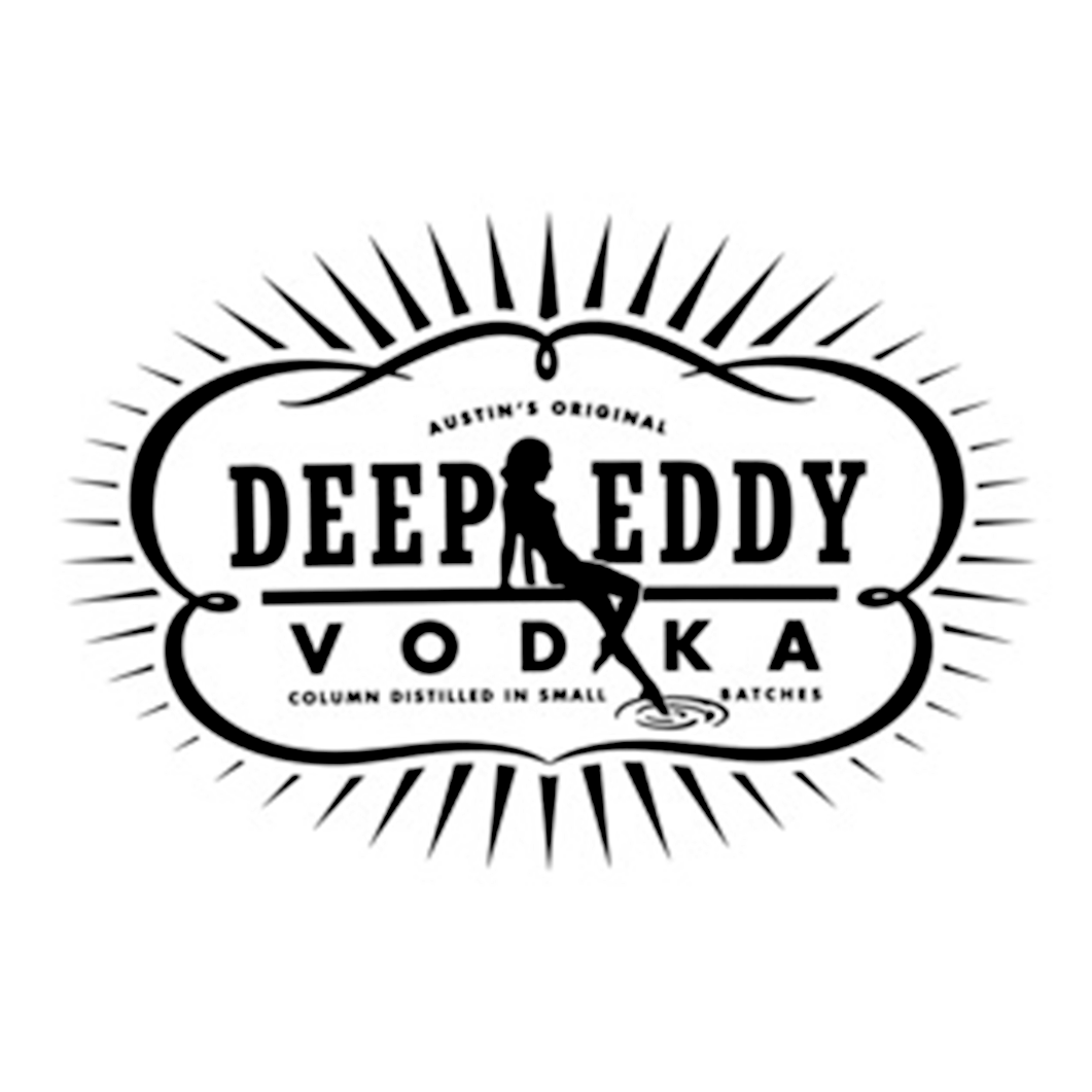 DeepEddy_logo.png