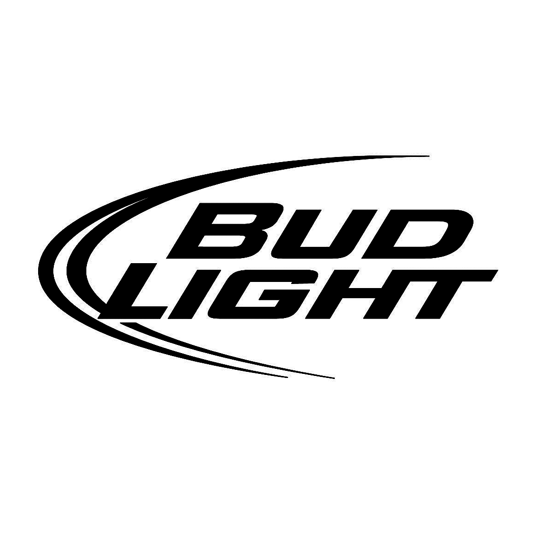 budlight_logo.png