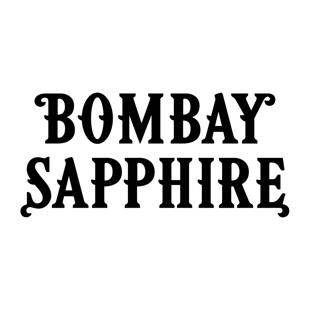 bombay_logo.png