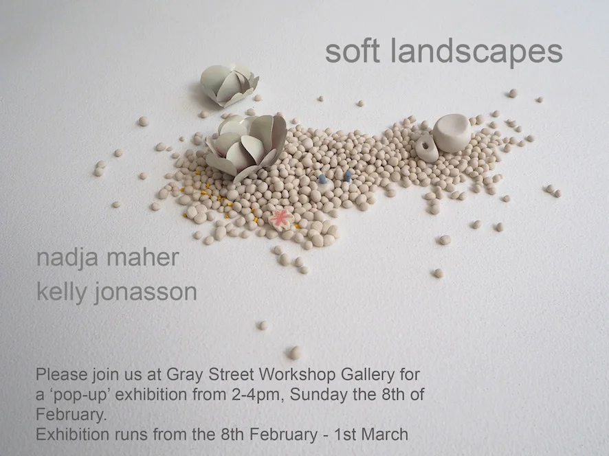 softlandscapesinvitation copy smaller.jpg