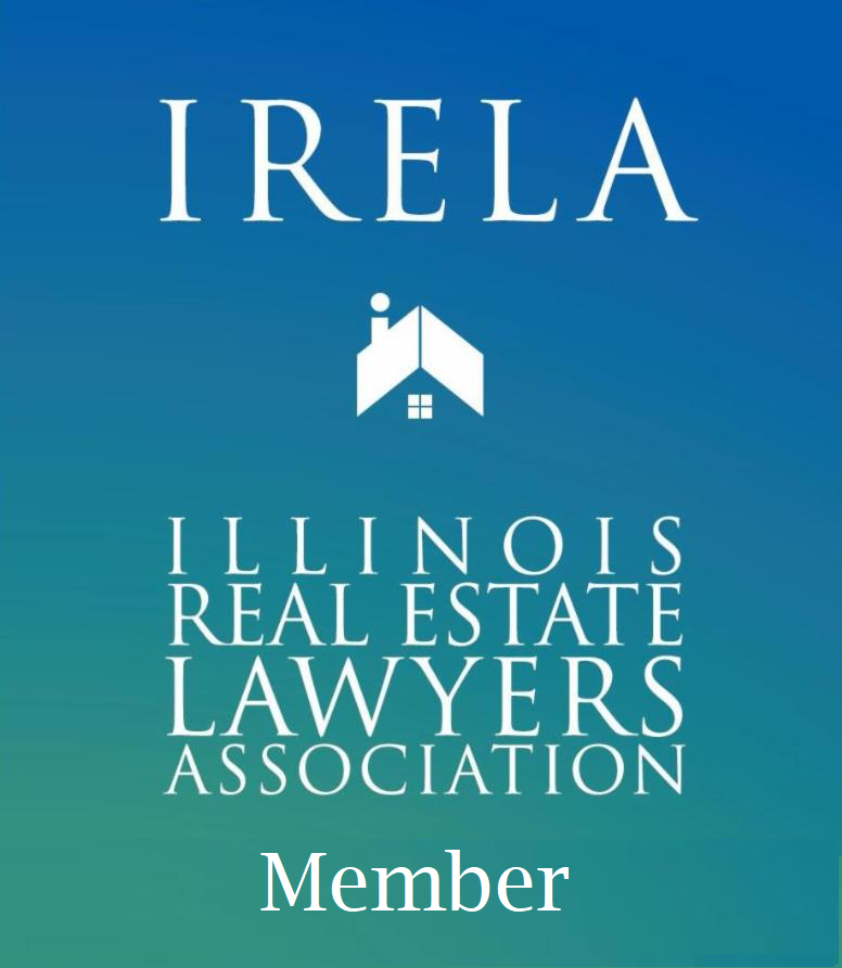 IRELA Logo - Square - Member.png