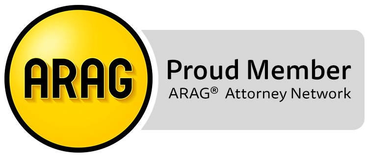 ARAG Logo.png