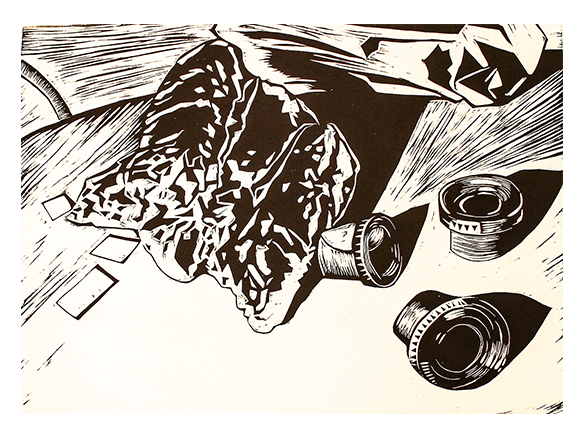 4 Tacos 3 Salsa The Dilemma