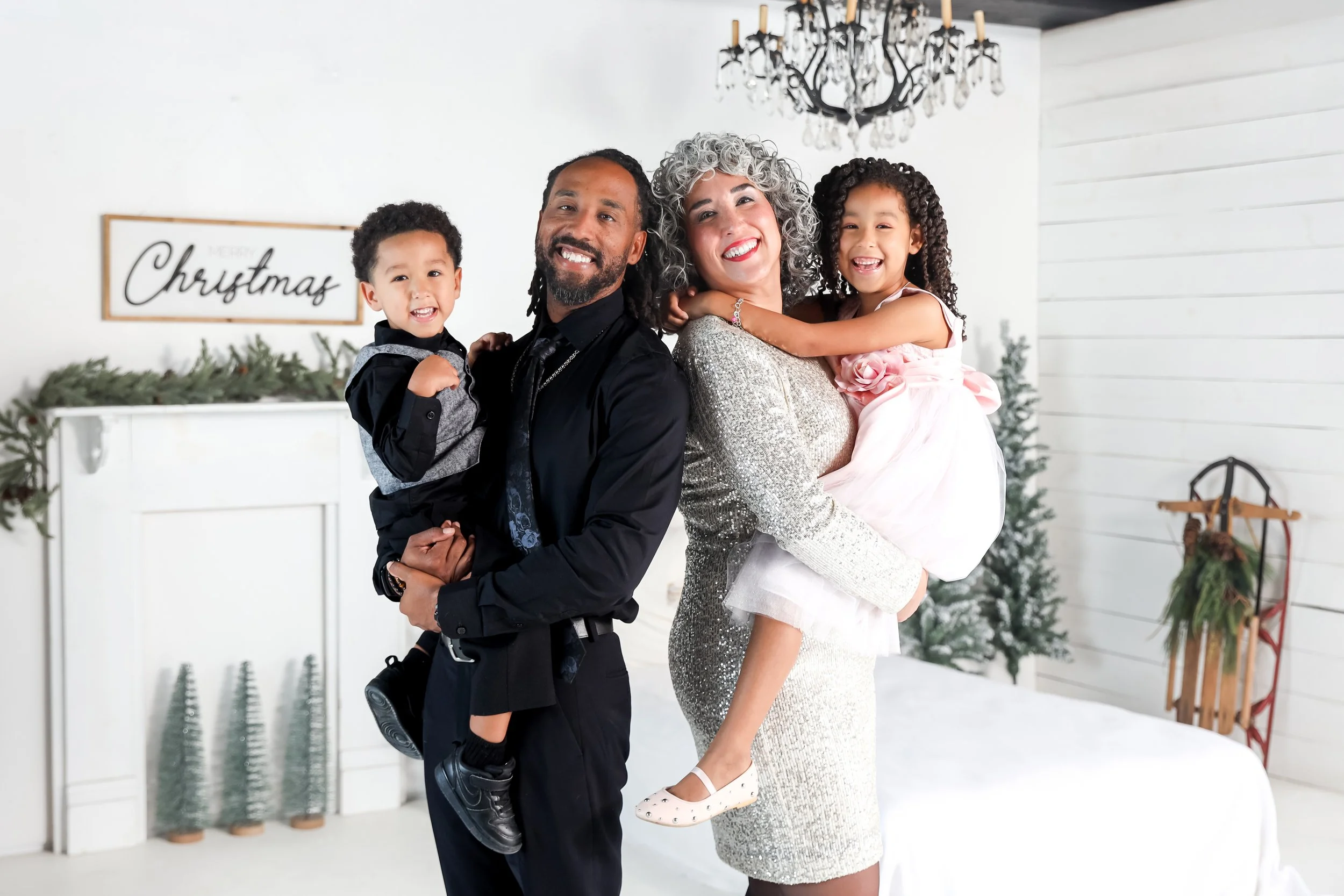 Copy of 6E7A4934.jpg