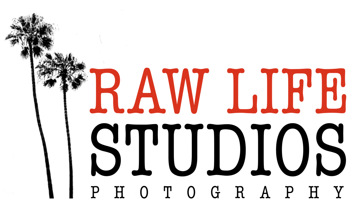 Raw Life Studios