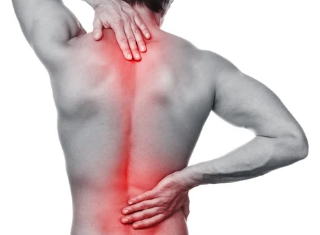back-neck-pain-3.jpg