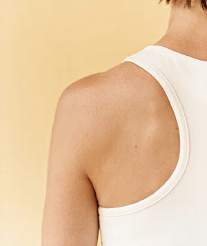 shoulder.jpg