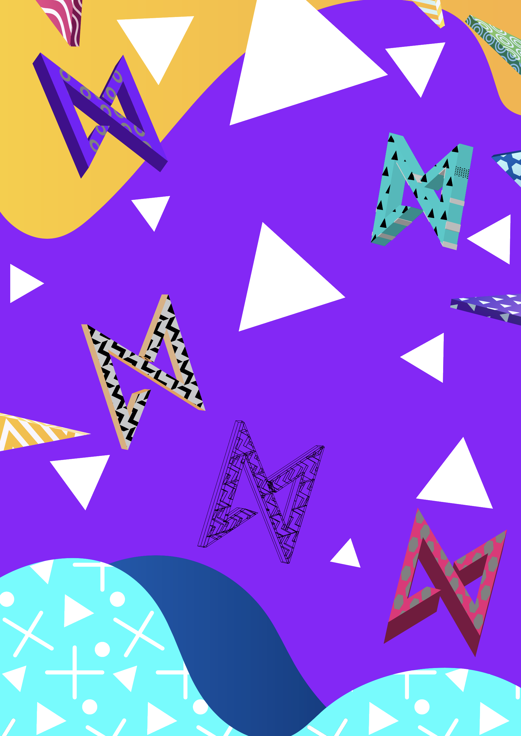 Screen Shot 2018-05-01 at 3.19.02 PM.png