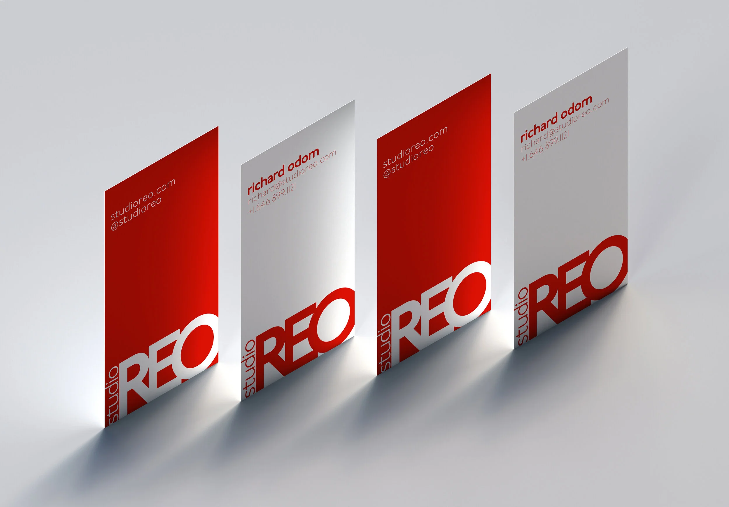 STUDIO REO 2.jpg
