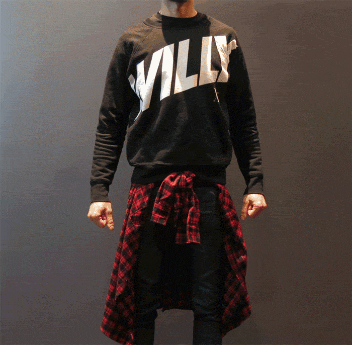 WILLY-F-W14-COVERSHOT-700.gif