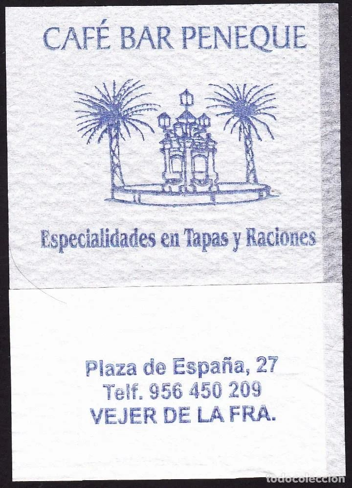10 Tips For Eating In Spain The Language House