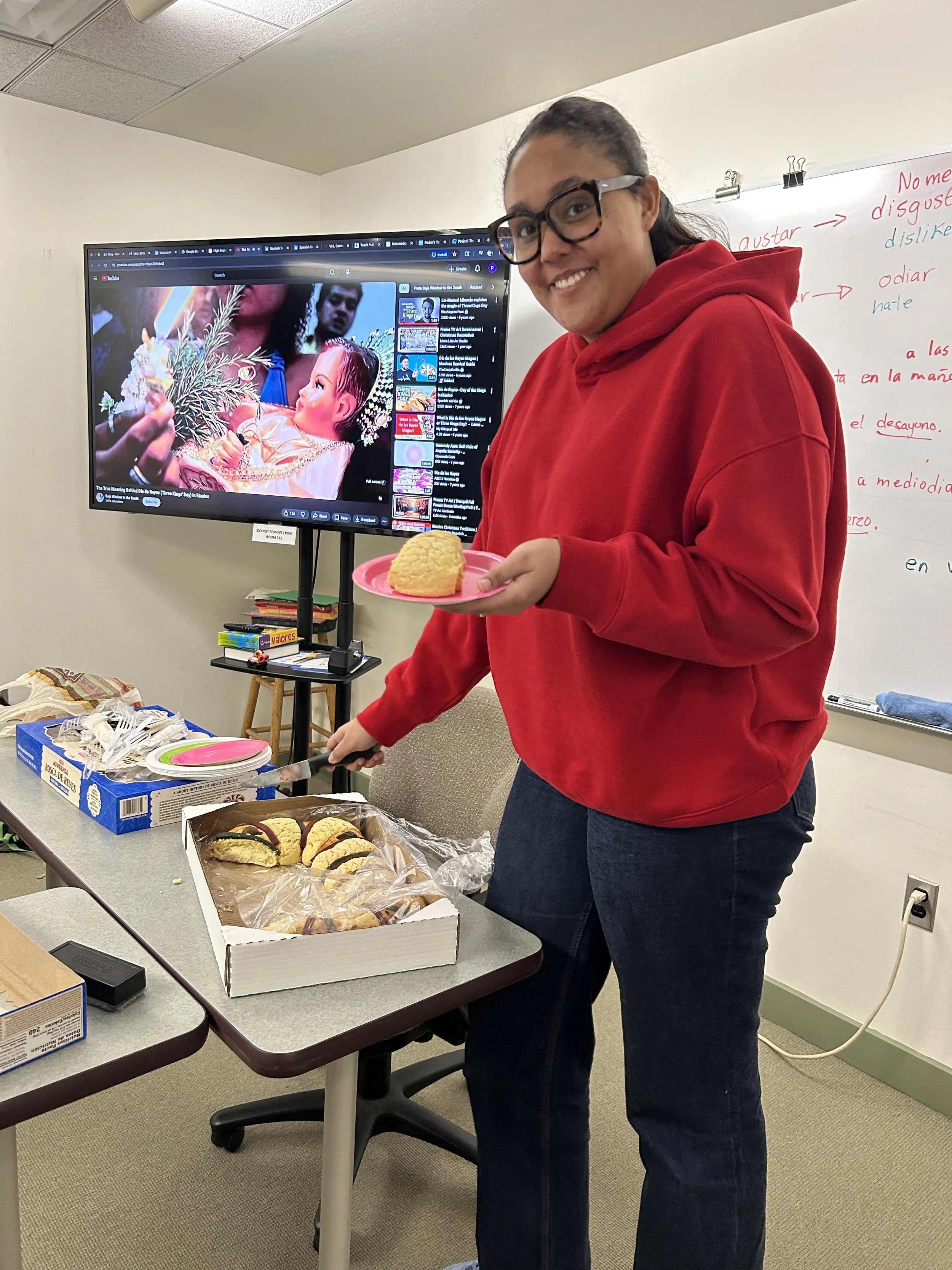 Rosca de Reyes 3.jpg