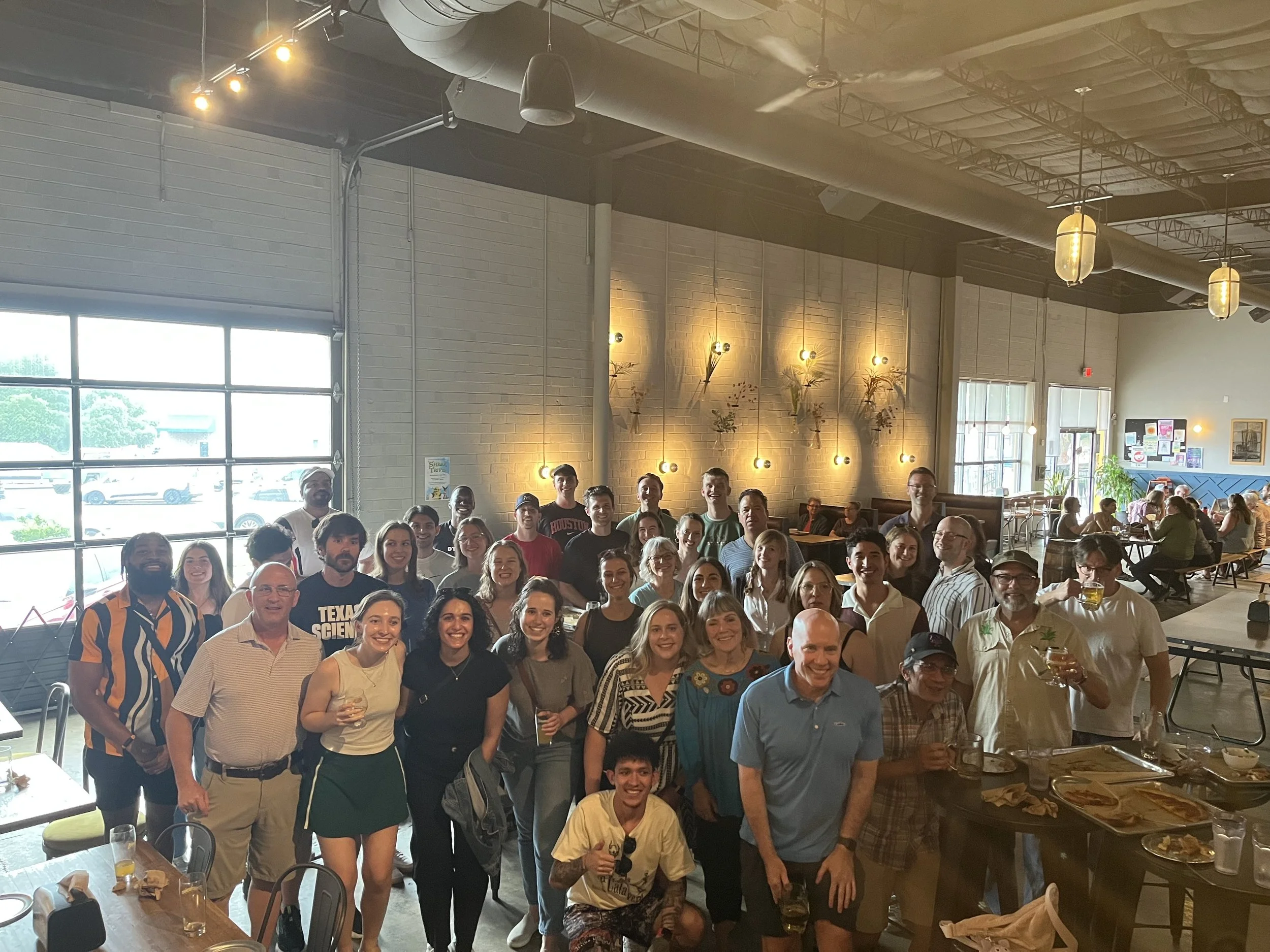 Spring Kickoff at Brewtorium 2025.jpg