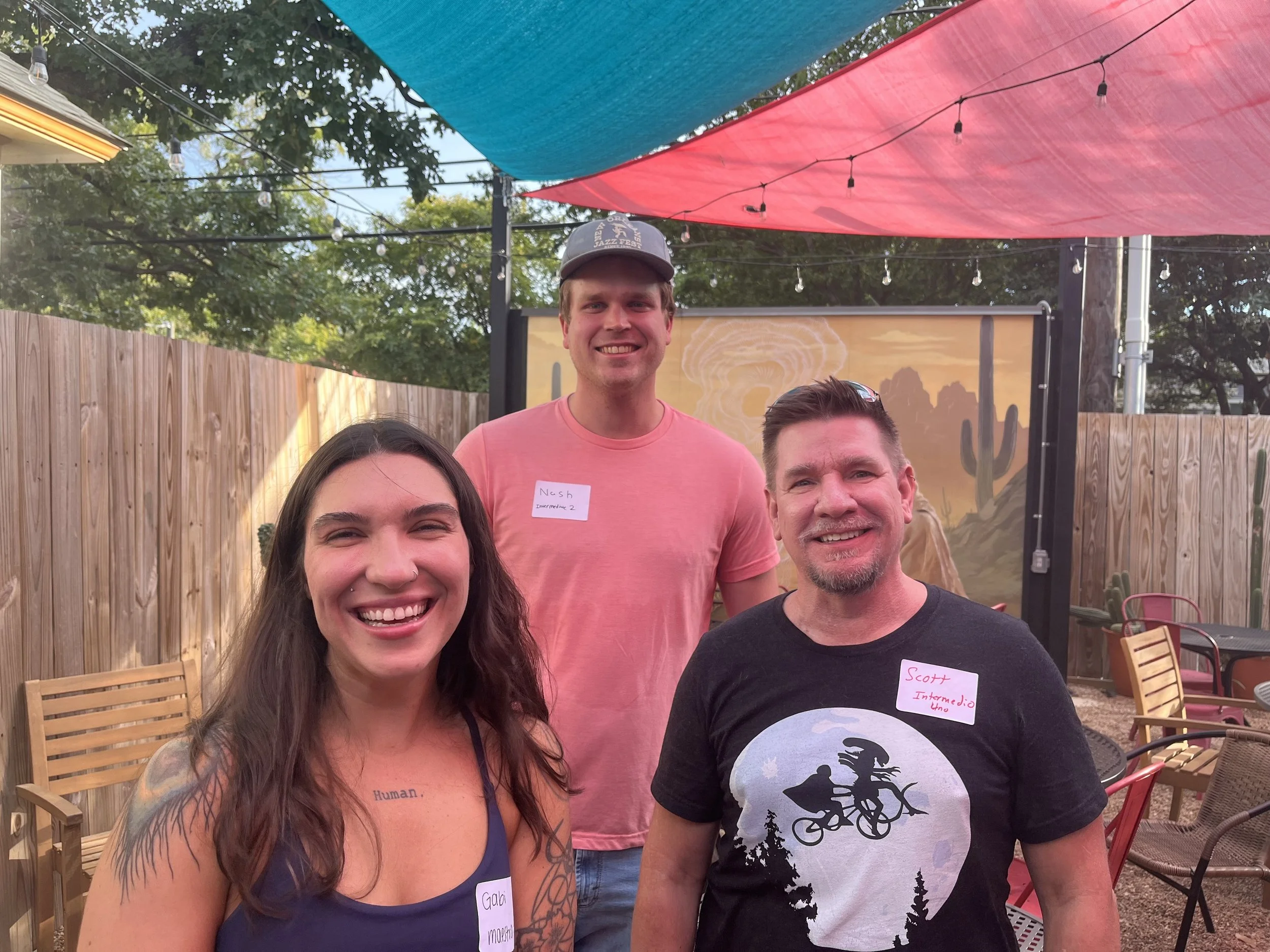 Fall Kickoff 2025 pic 2.jpg