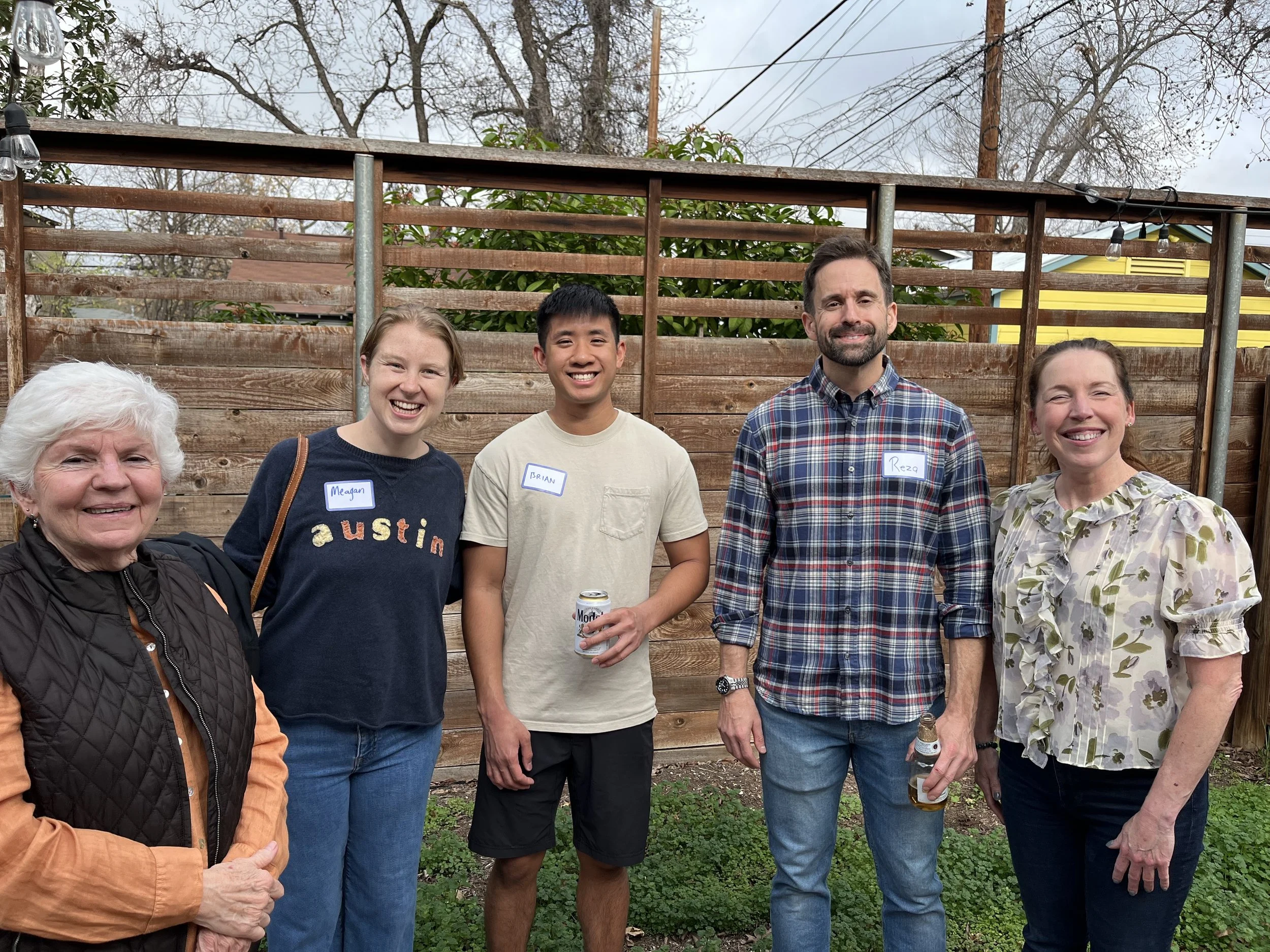 Summer Kickoff 2025.jpg