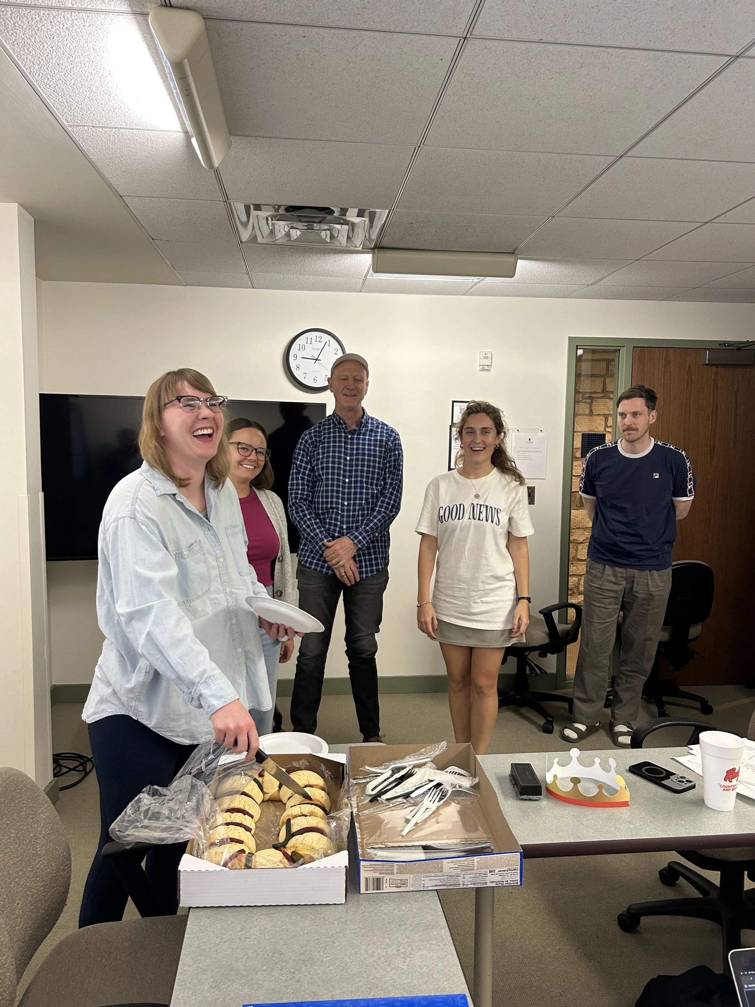 Rosca de Reyes 4.jpg