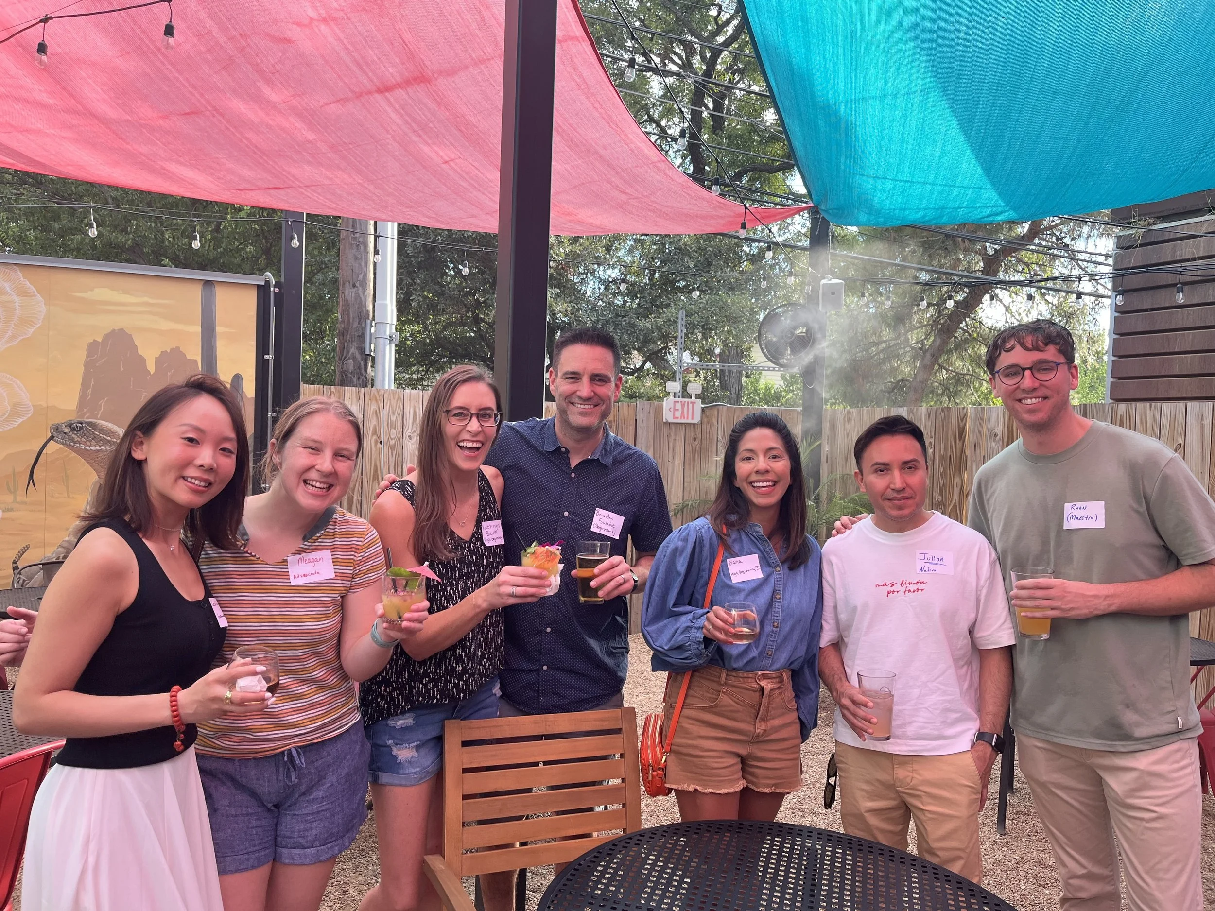 Fall Kickoff 2025.jpg