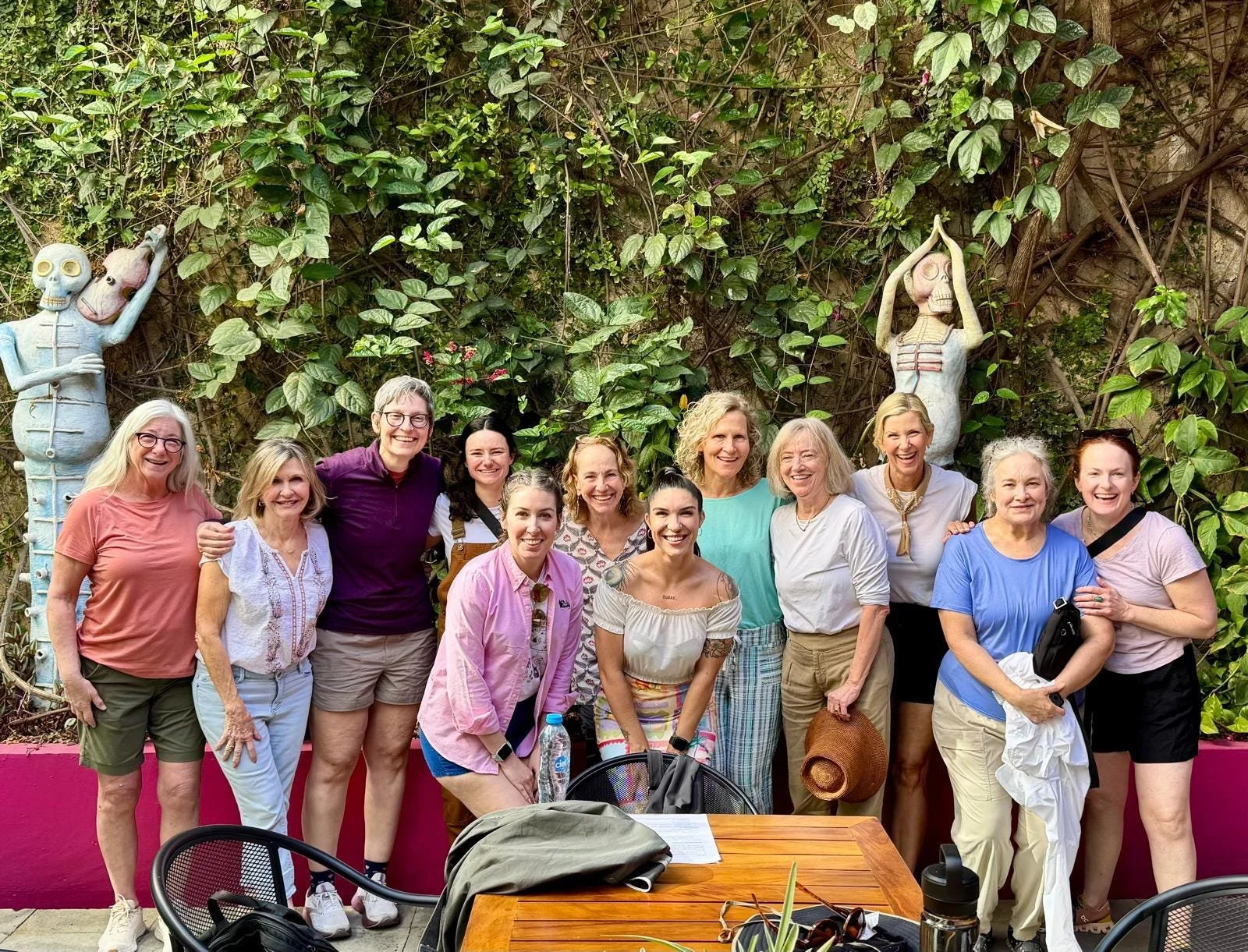 Inaugural Oaxaca Group March 2025.jpeg