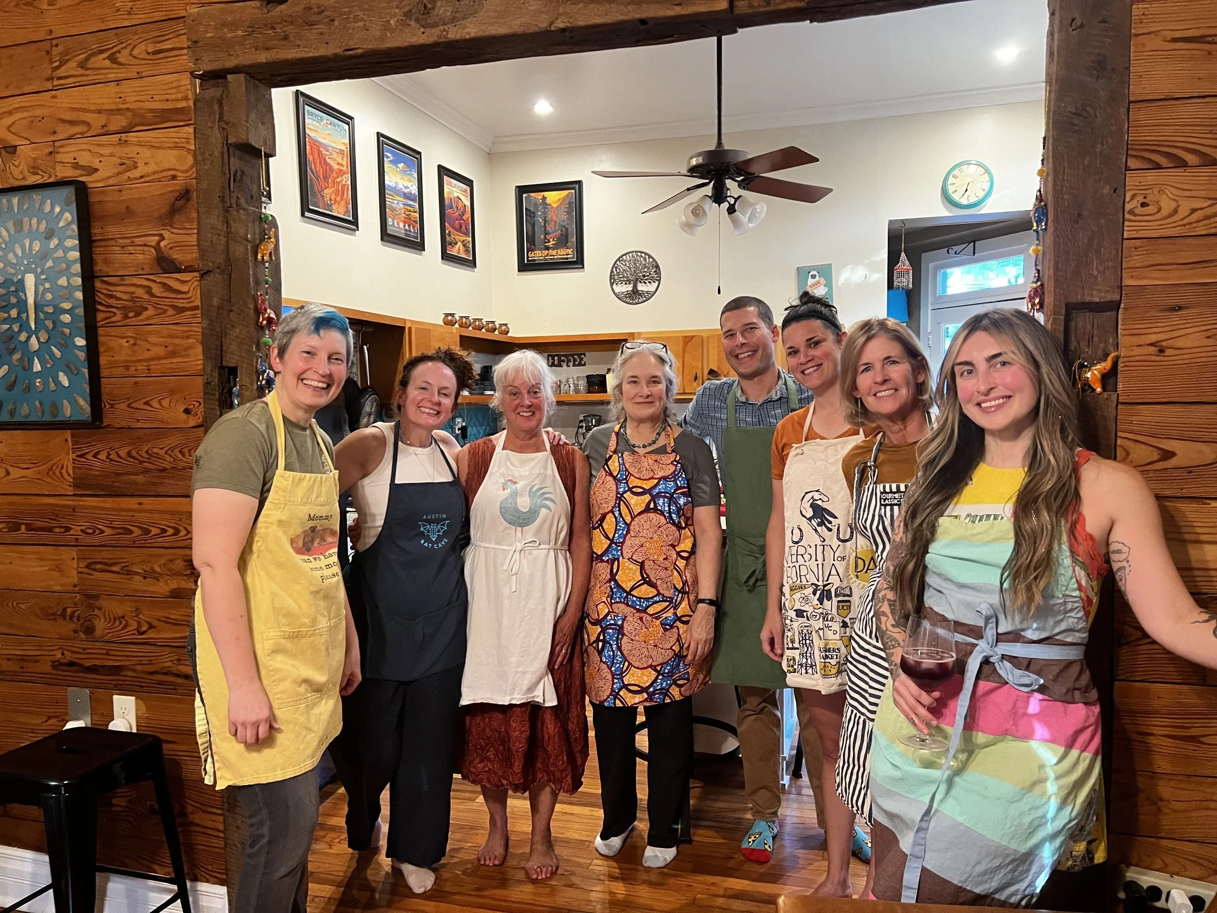 Spanish Cooking Night 2025.jpg