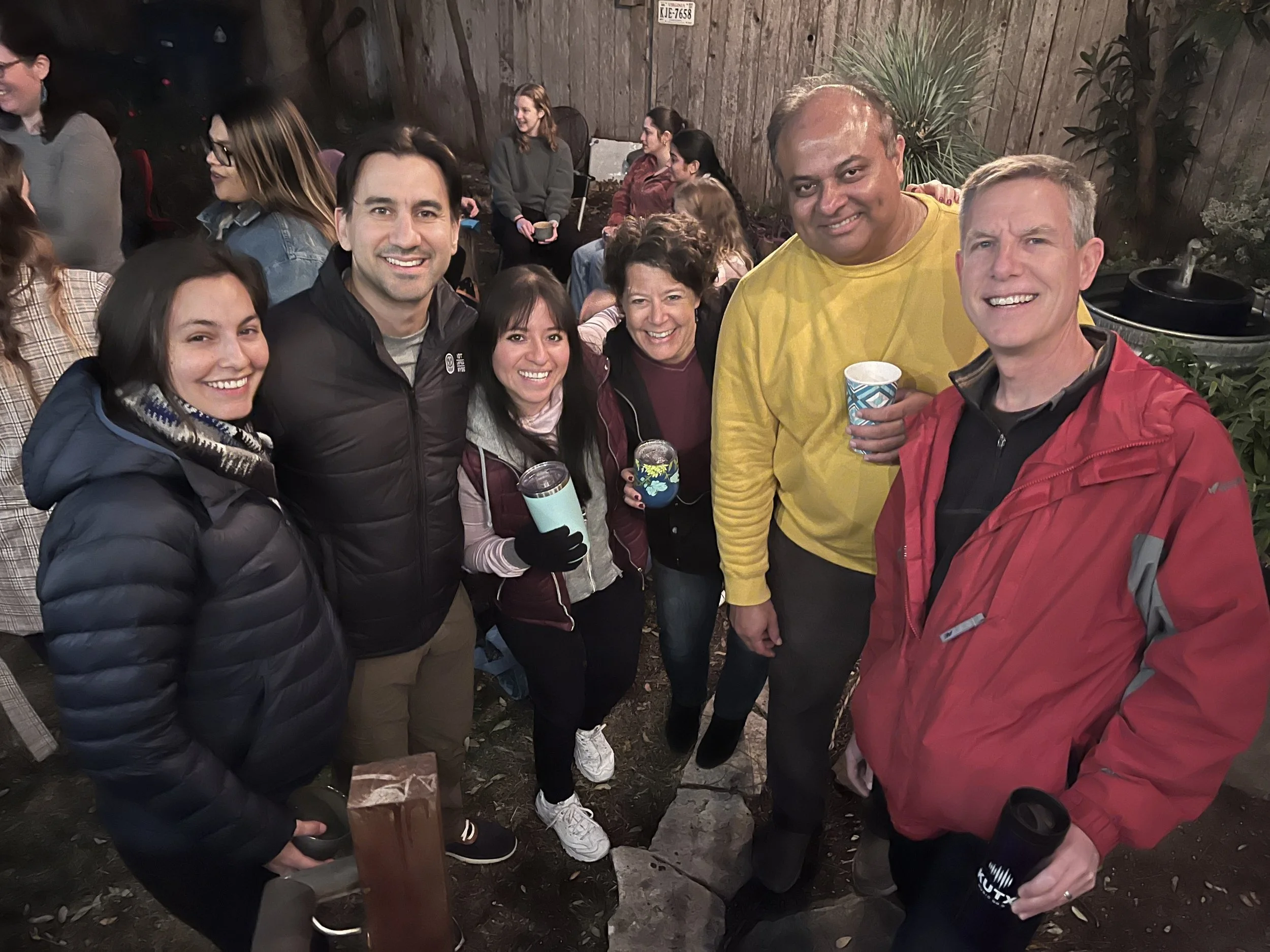 Smores Event 2024.jpg