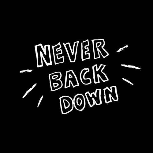 instagram_neverbackdown-01.jpg