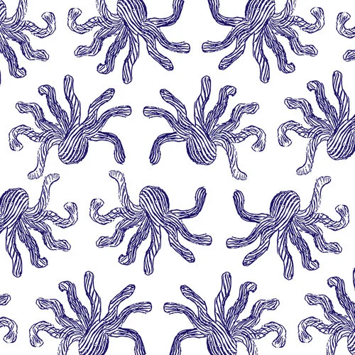 instagram_octo.jpg