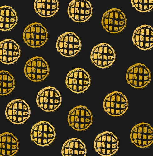 instagram_waffles.jpg