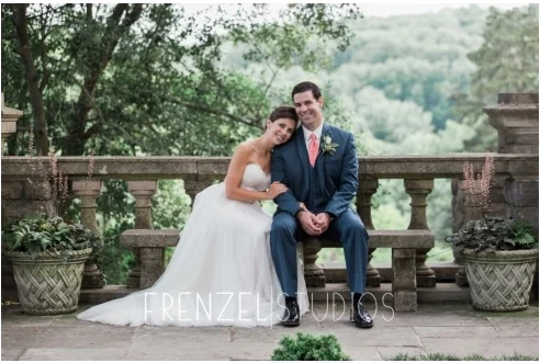 Nashville Wedding Planner Series: "What brides think"