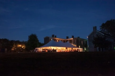 What is the difference between a Wedding Planner & a Venue Coordinator