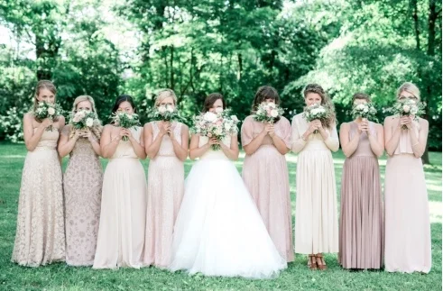 Vendor Spotlight: Christy Wilson Photography